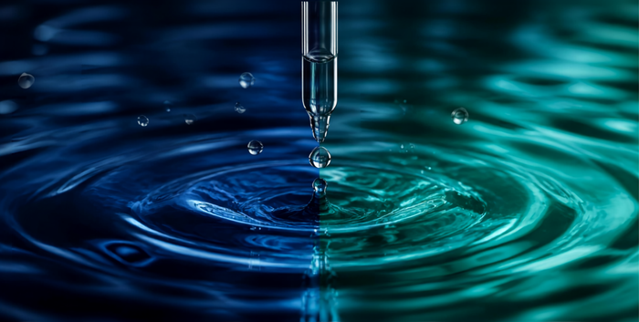 Minoxidil vs. A Natural Alternative: What Men Should Know