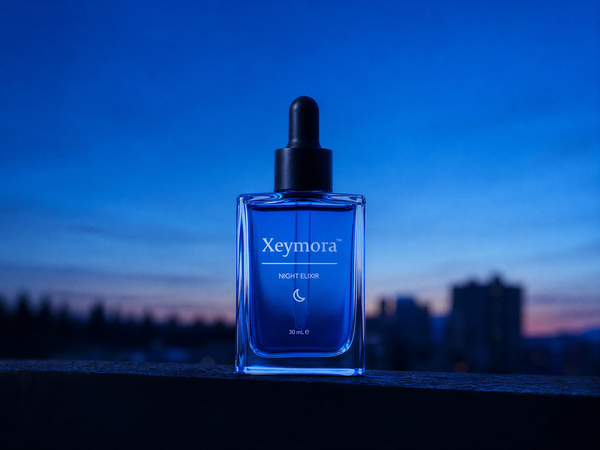 Night Elixir