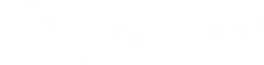 Xeymora