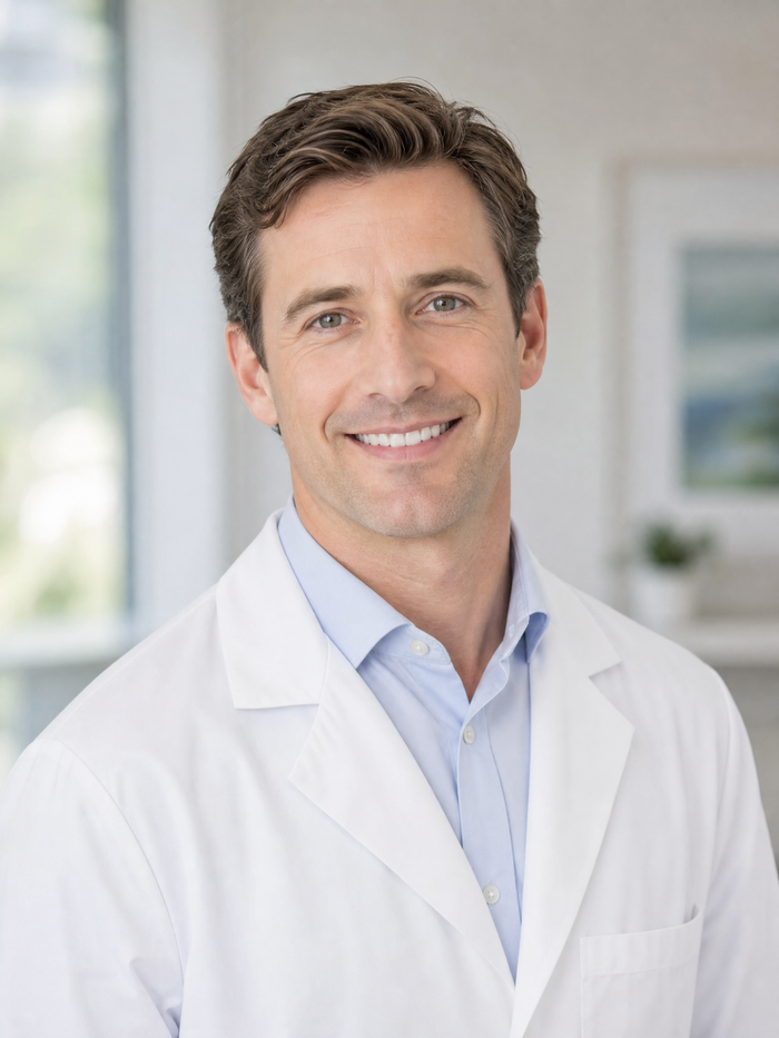 Doctor