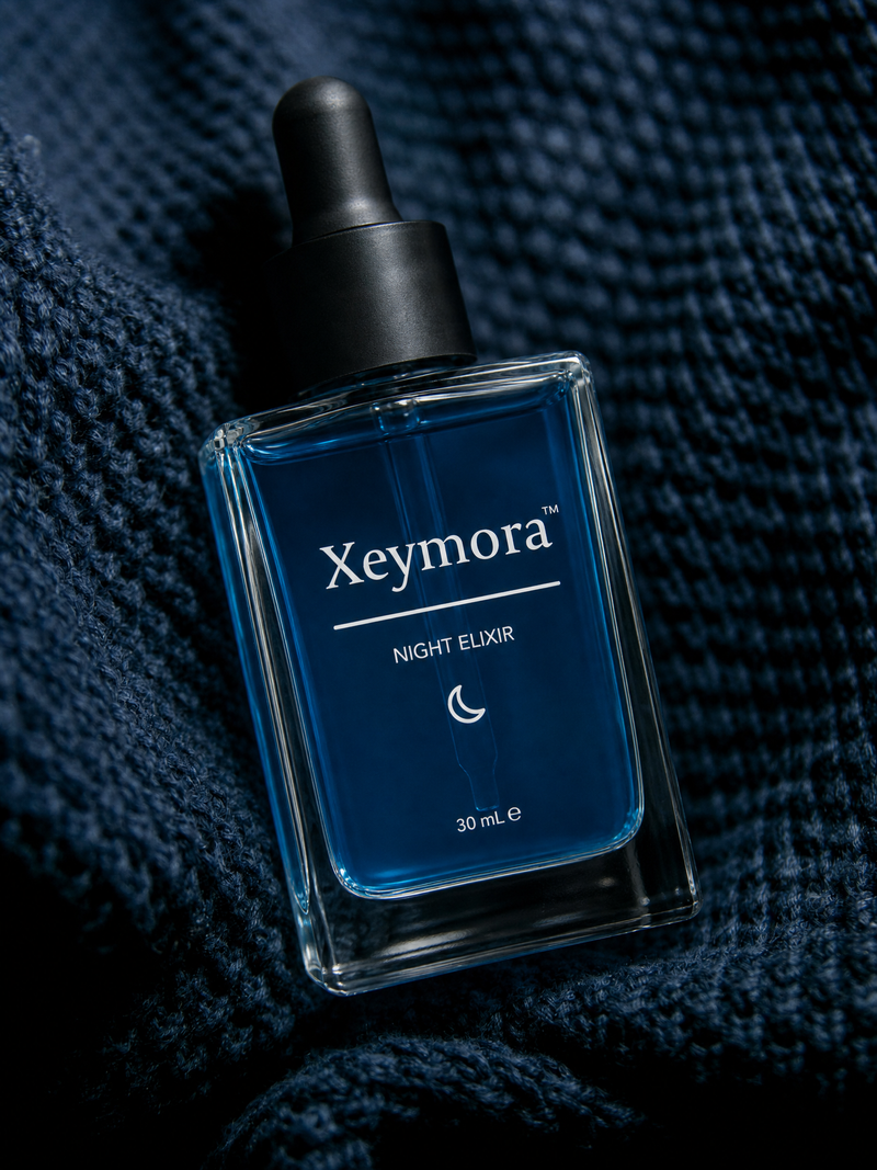 Night Elixir