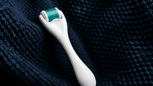 Derma Roller
